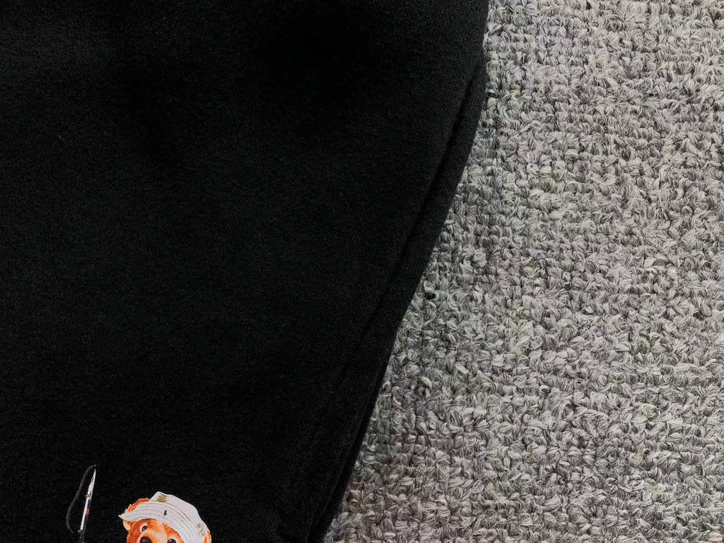 Ralph Lauren Hoodie