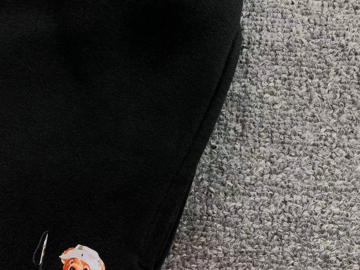 Ralph Lauren Hoodie