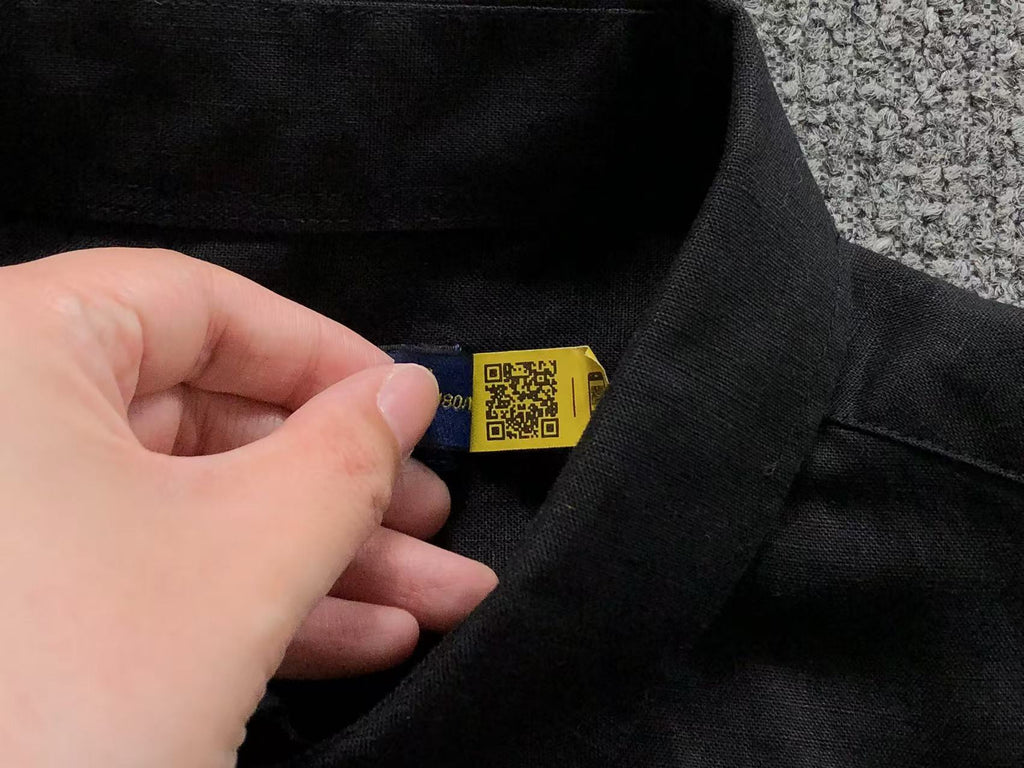 Ralph Lauren Shirt
