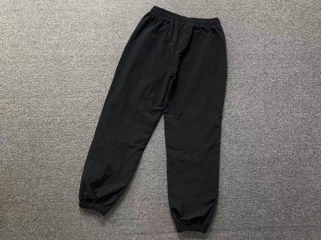 N1K Pants