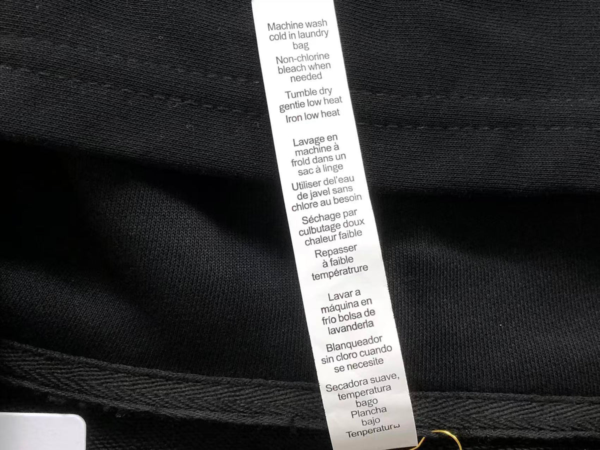 A1O Hoodie