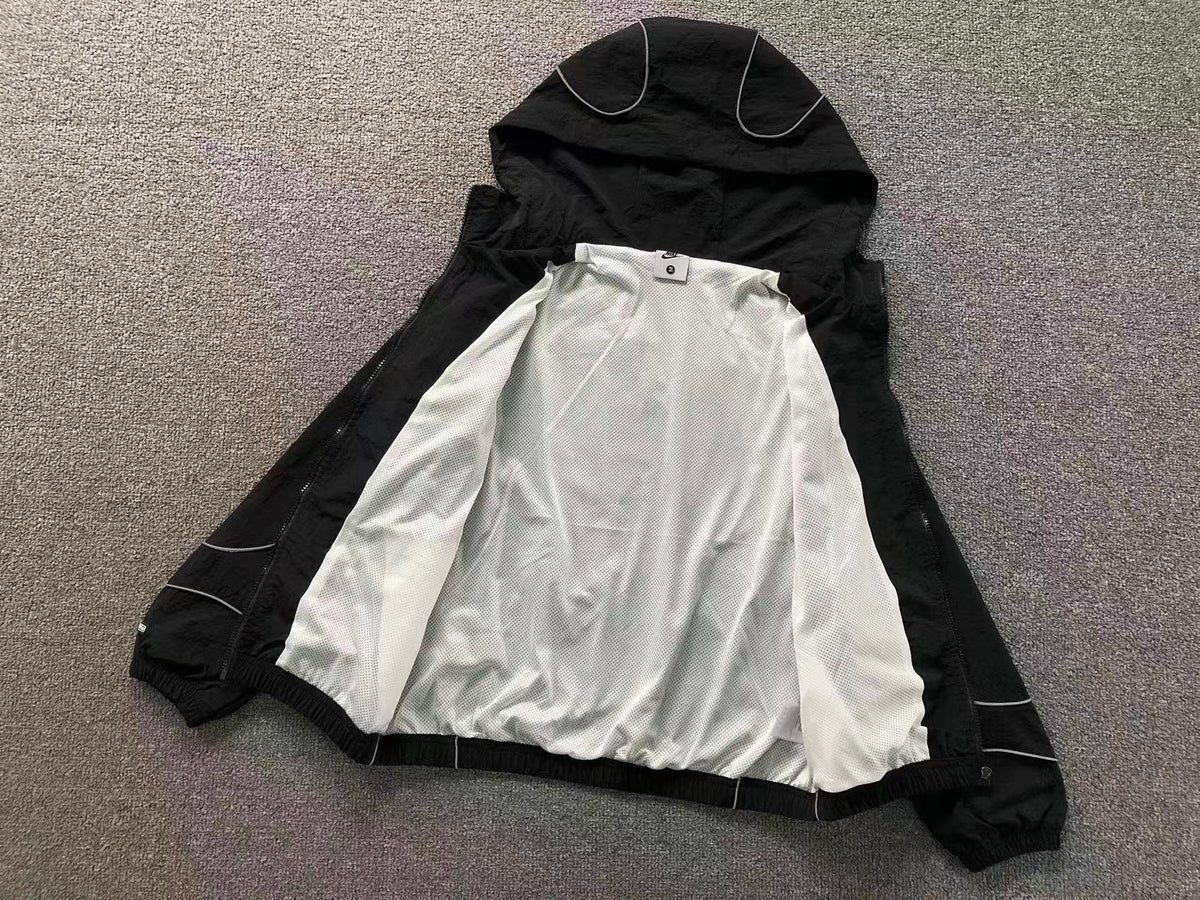 N1K Pants