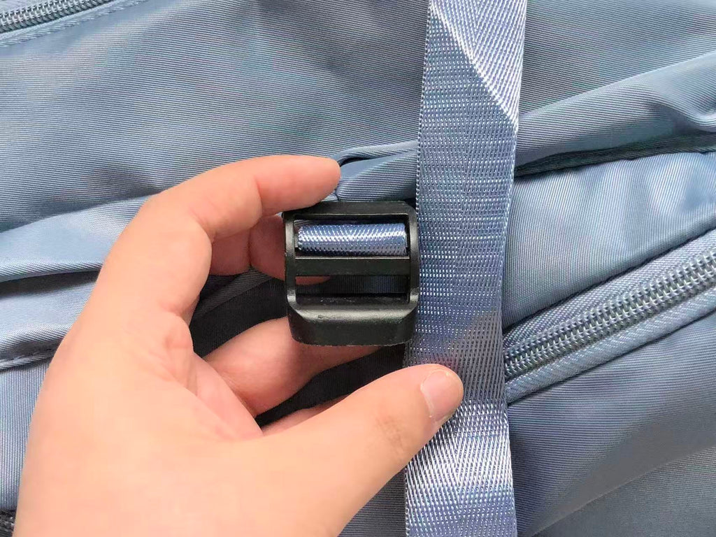 N1K Bag