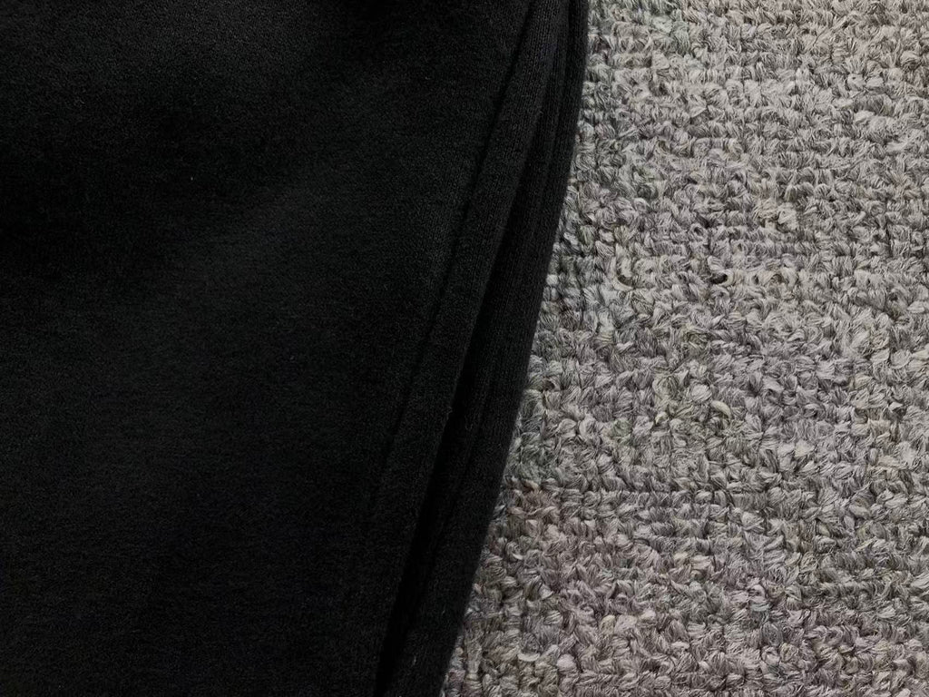 Ralph Lauren Hoodie
