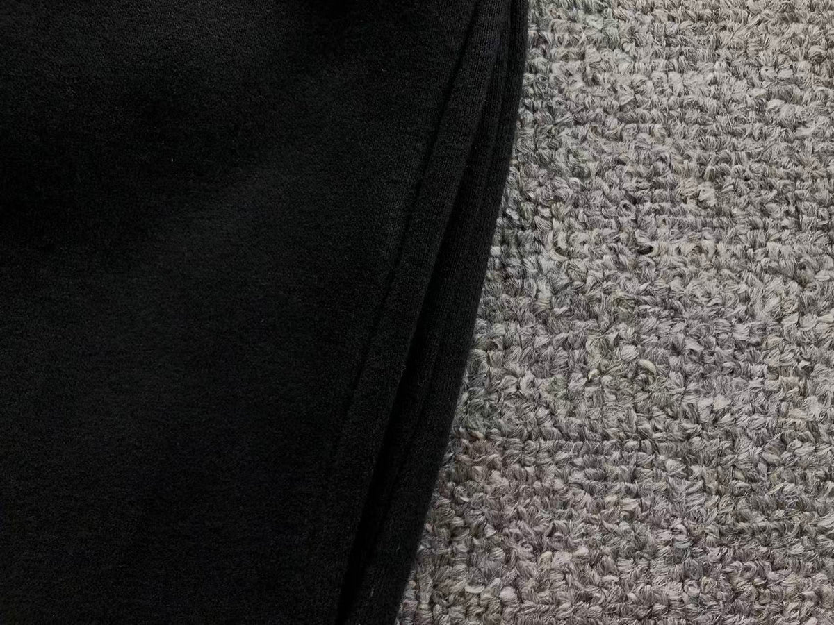 Ralph Lauren Hoodie