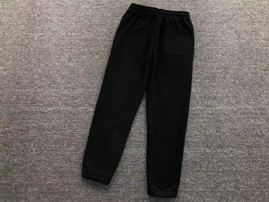 Ralph Lauren Hoodie