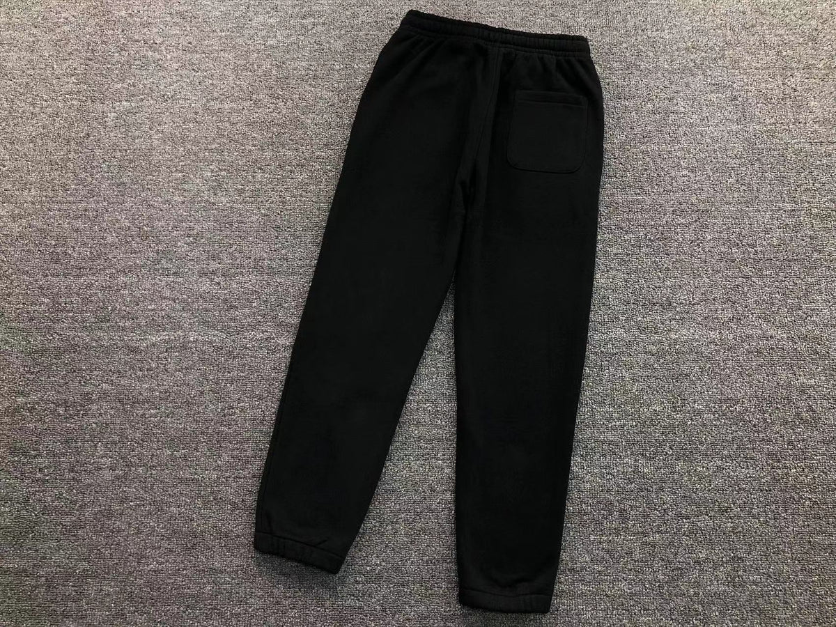 Ralph Lauren Hoodie