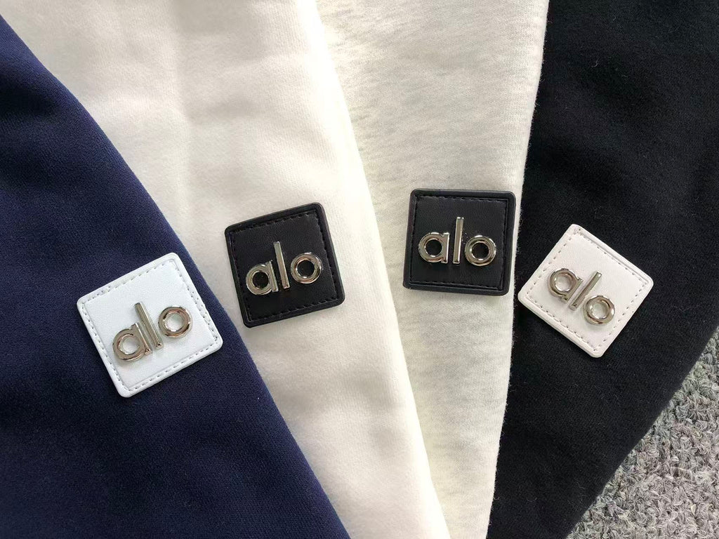 A1O Pants & Hoodie