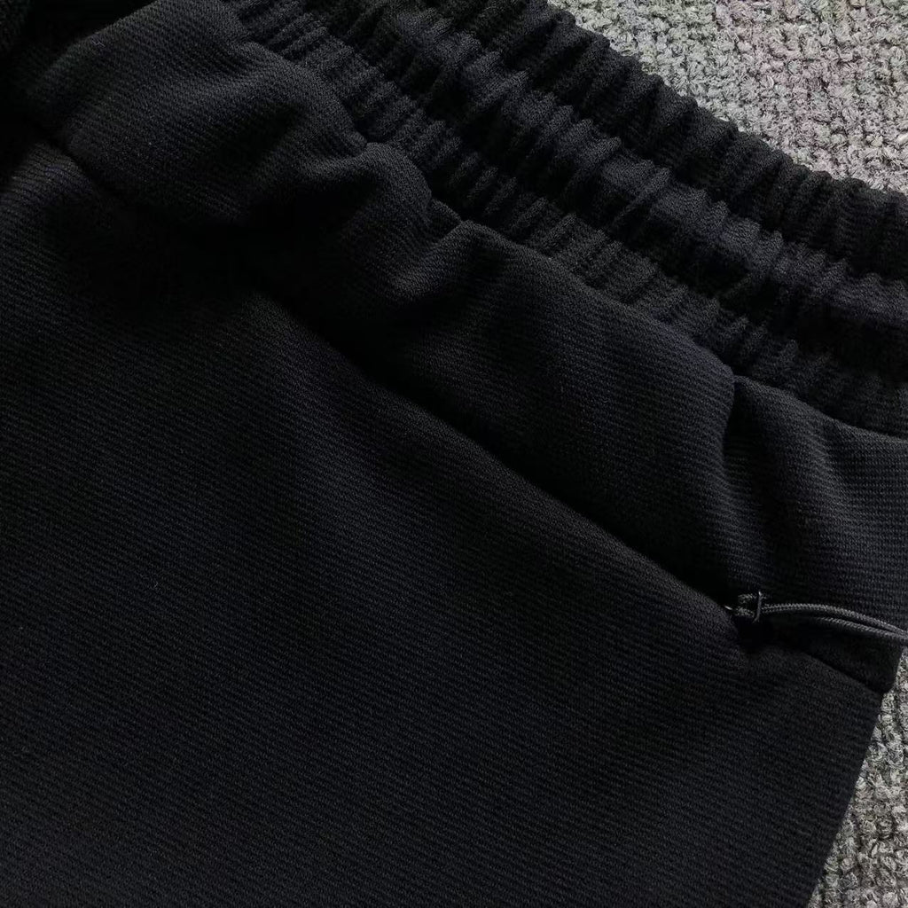 N1K Pants & Hoodie