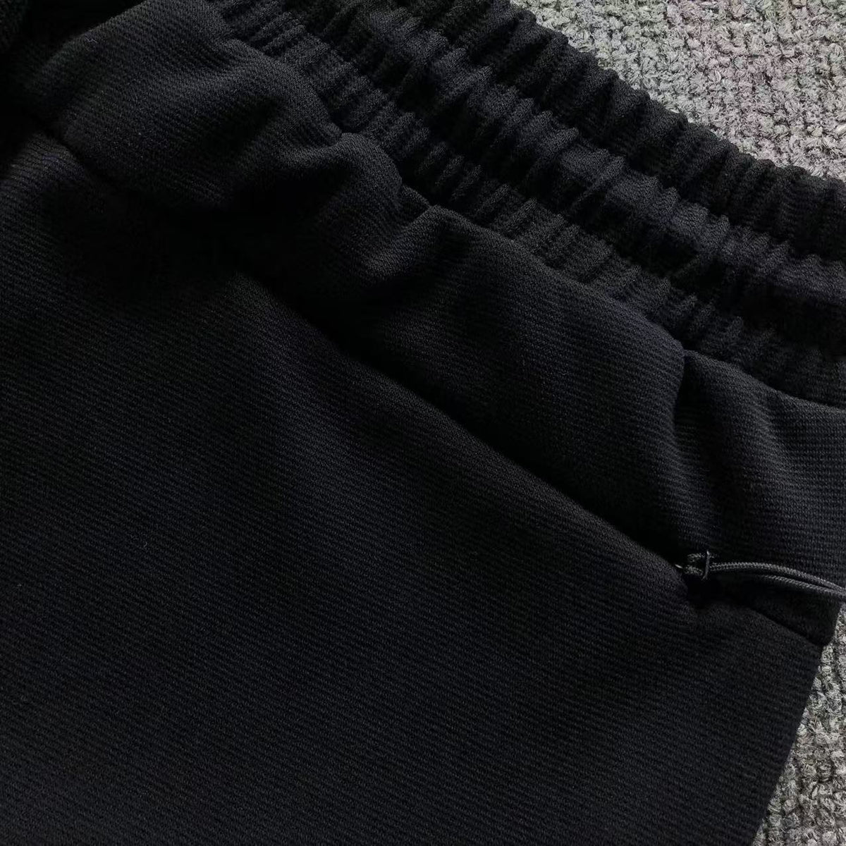 N1K Pants & Hoodie