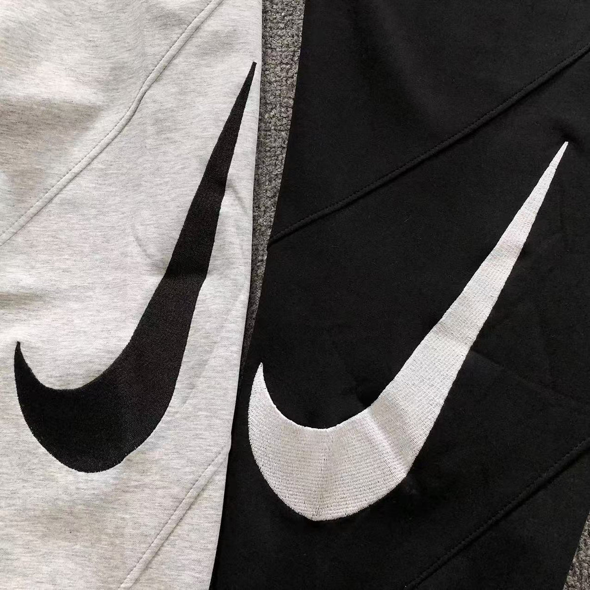 N1K Pants