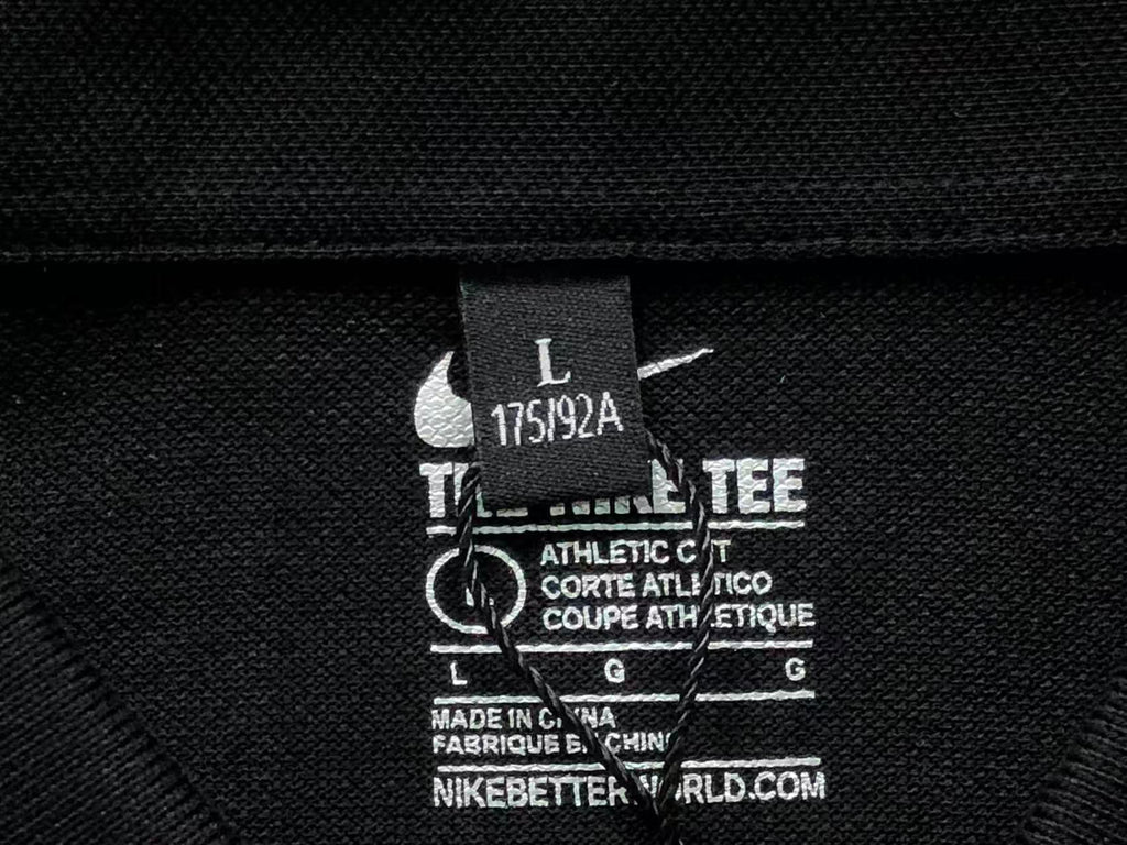 N1K Polo