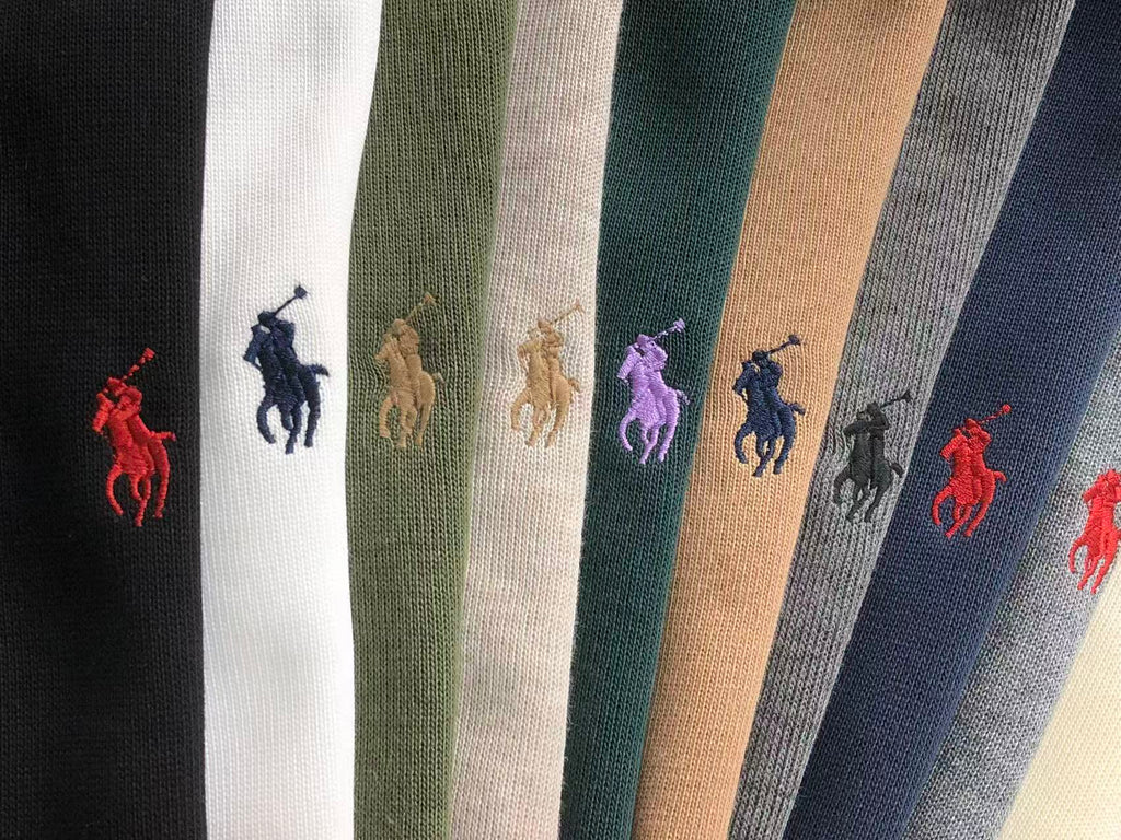 Ralph Lauren Hoodie