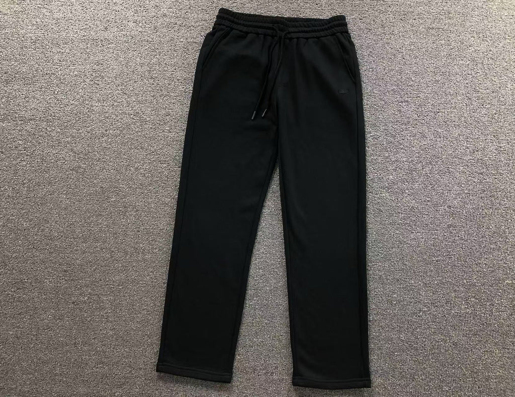 Classic Hoodie Pants