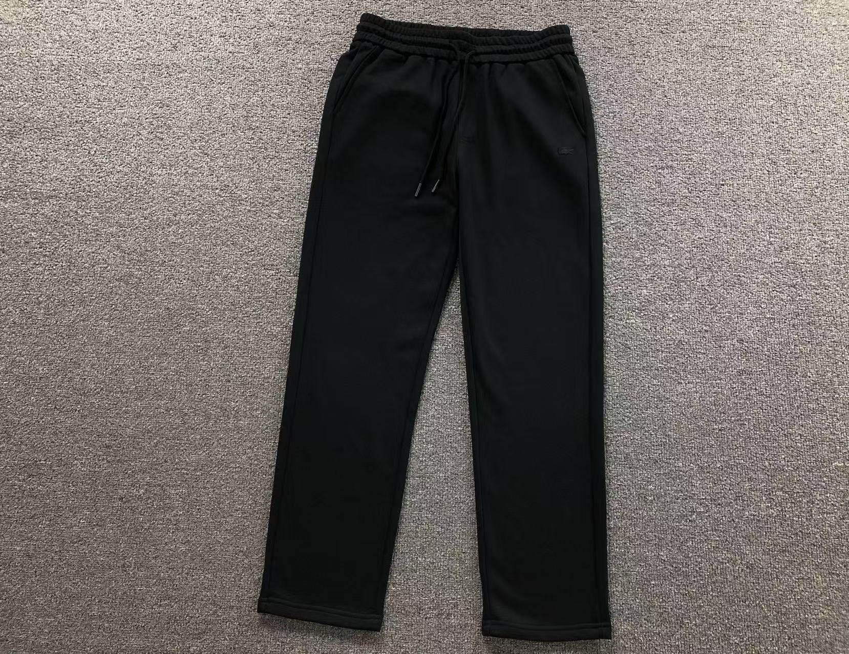 Classic Hoodie Pants