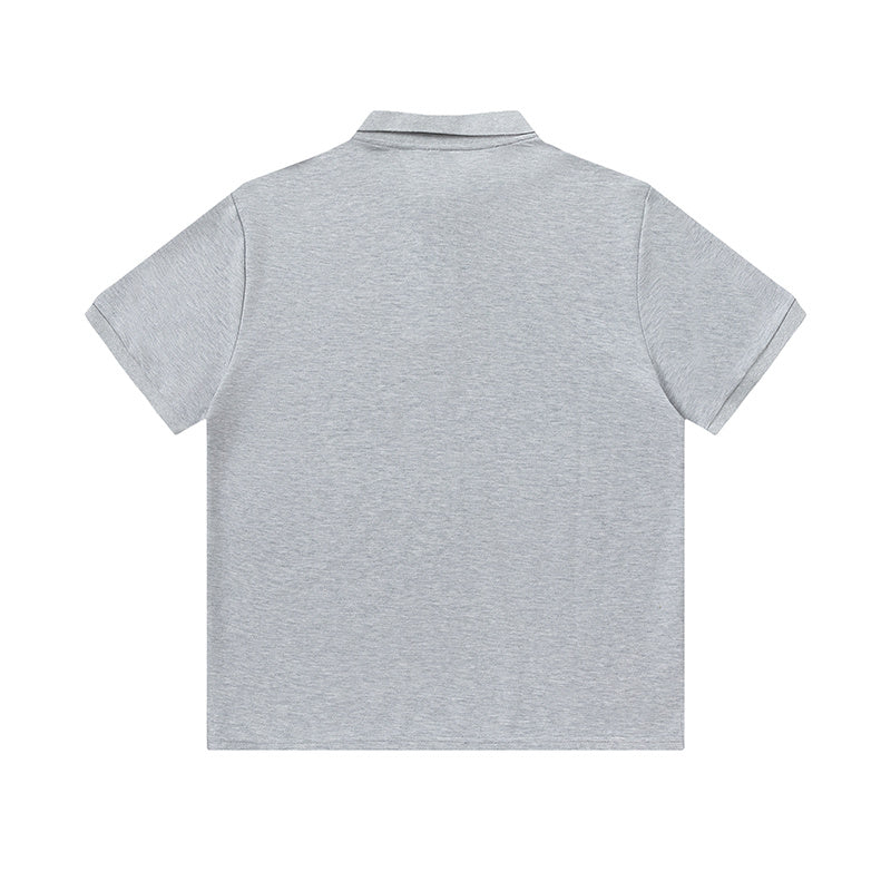 Stu Polo Tshirt