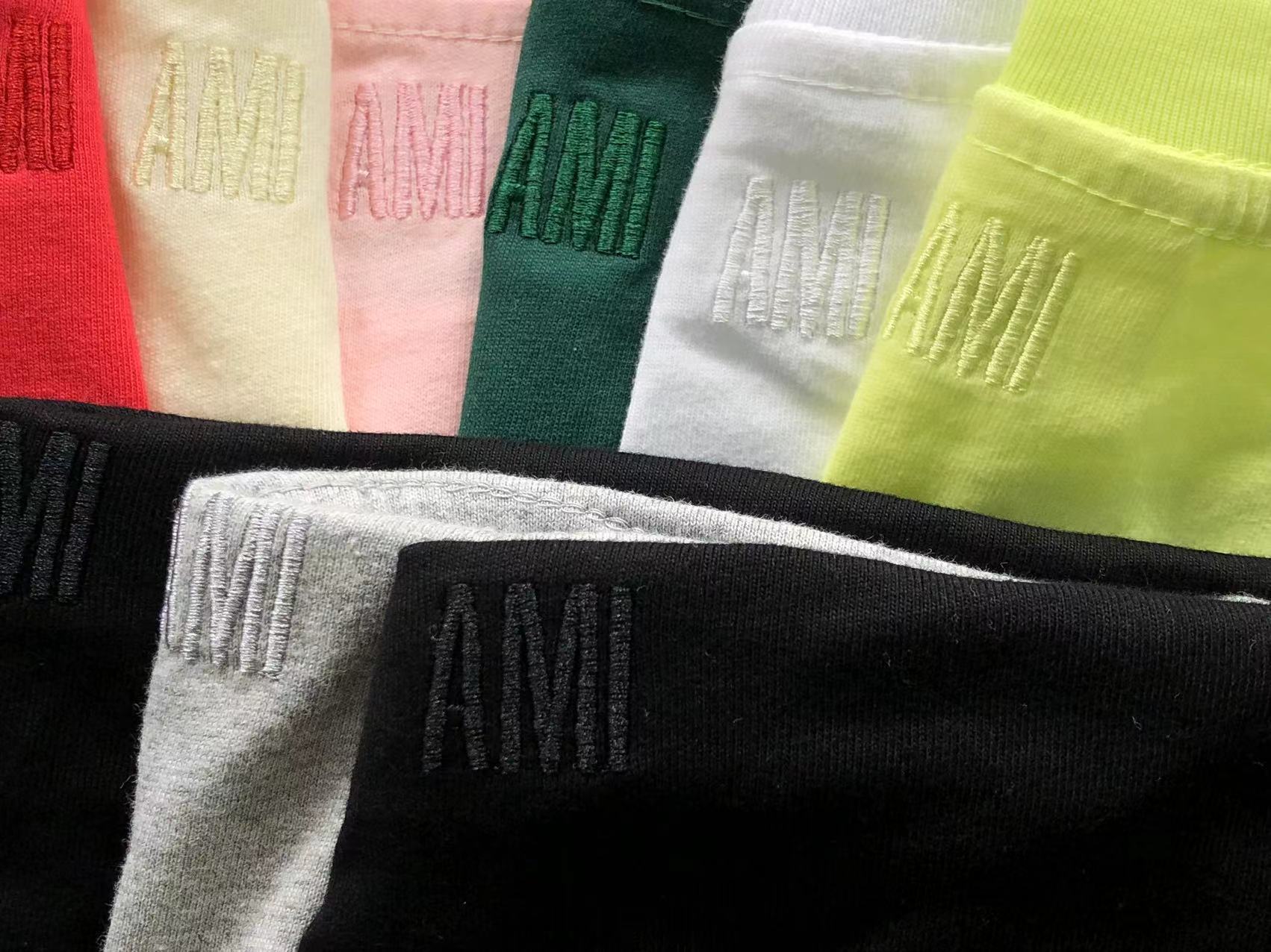 Am1 Tshirt