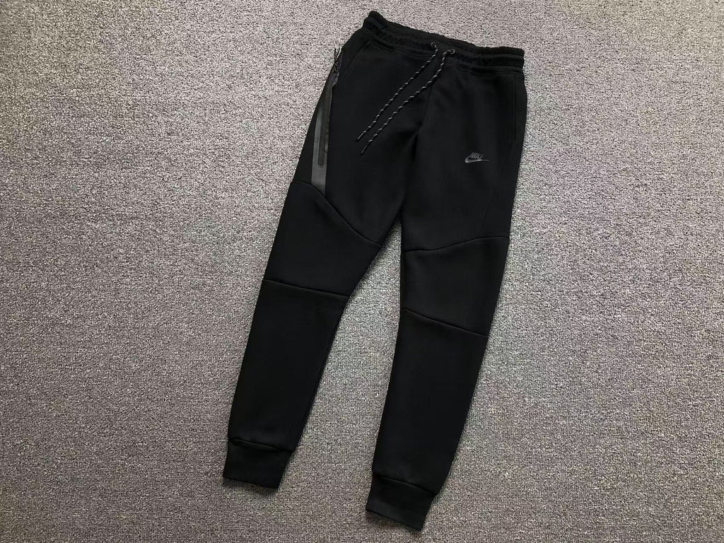 N1K Pants
