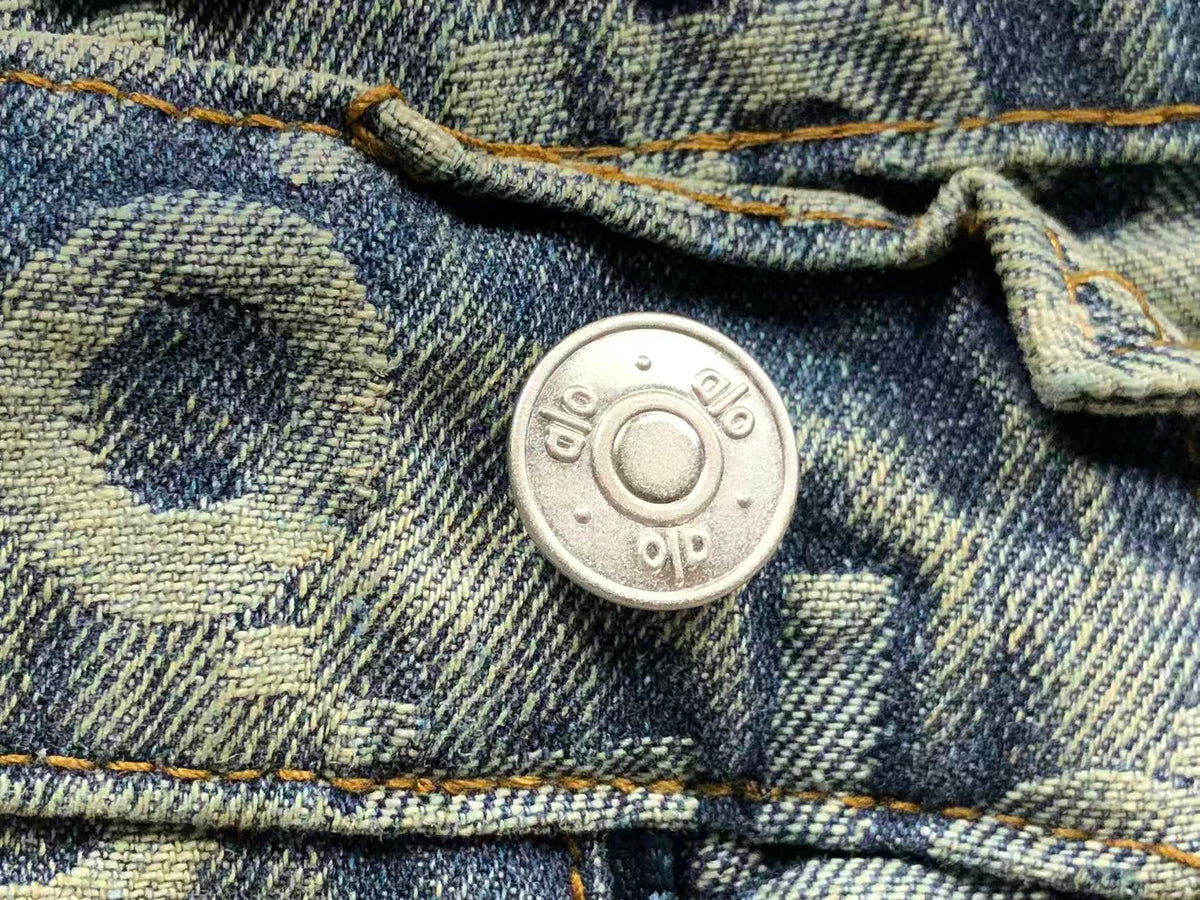 A1O Jacket