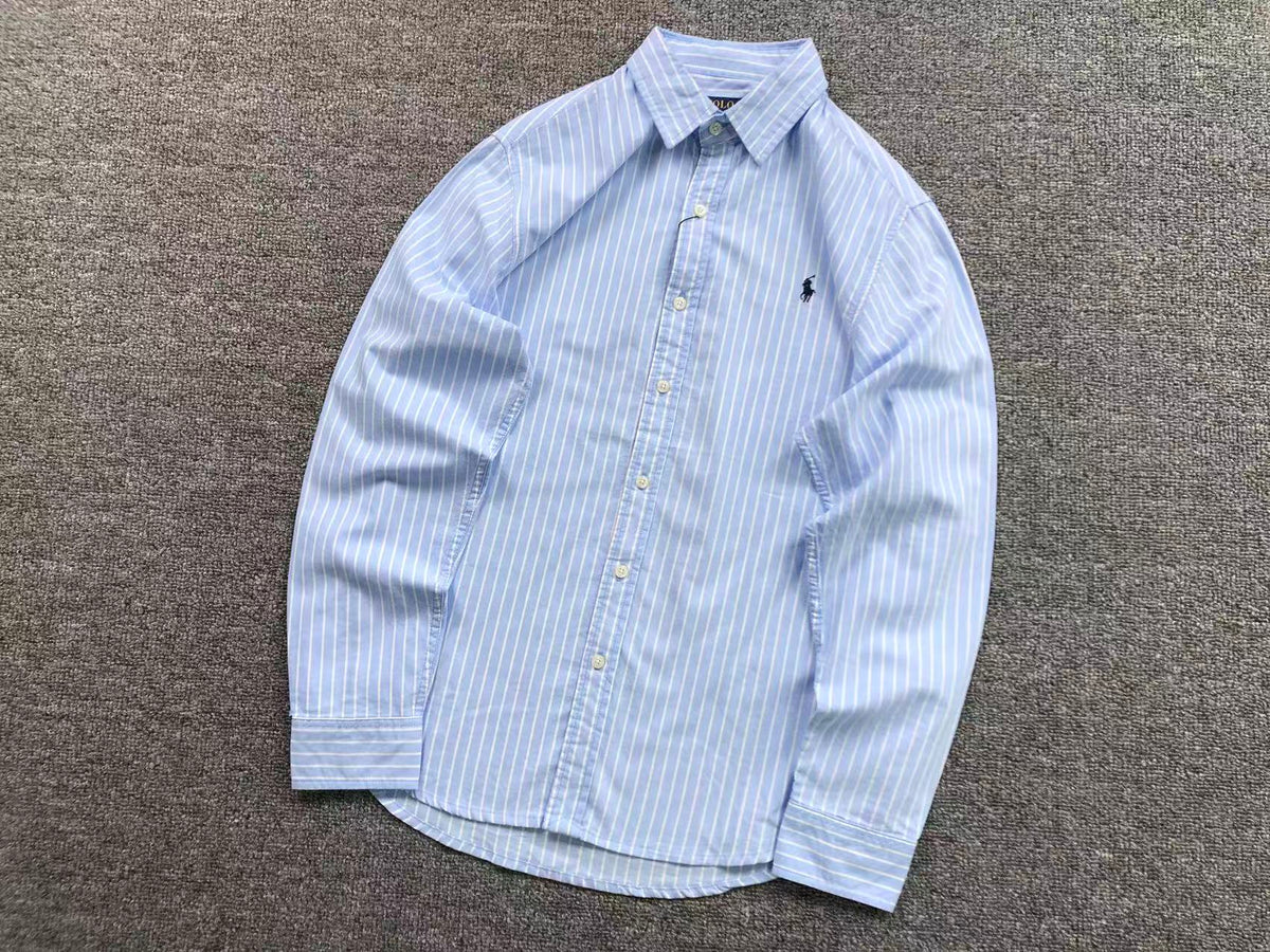 Ralph Lauren Shirt