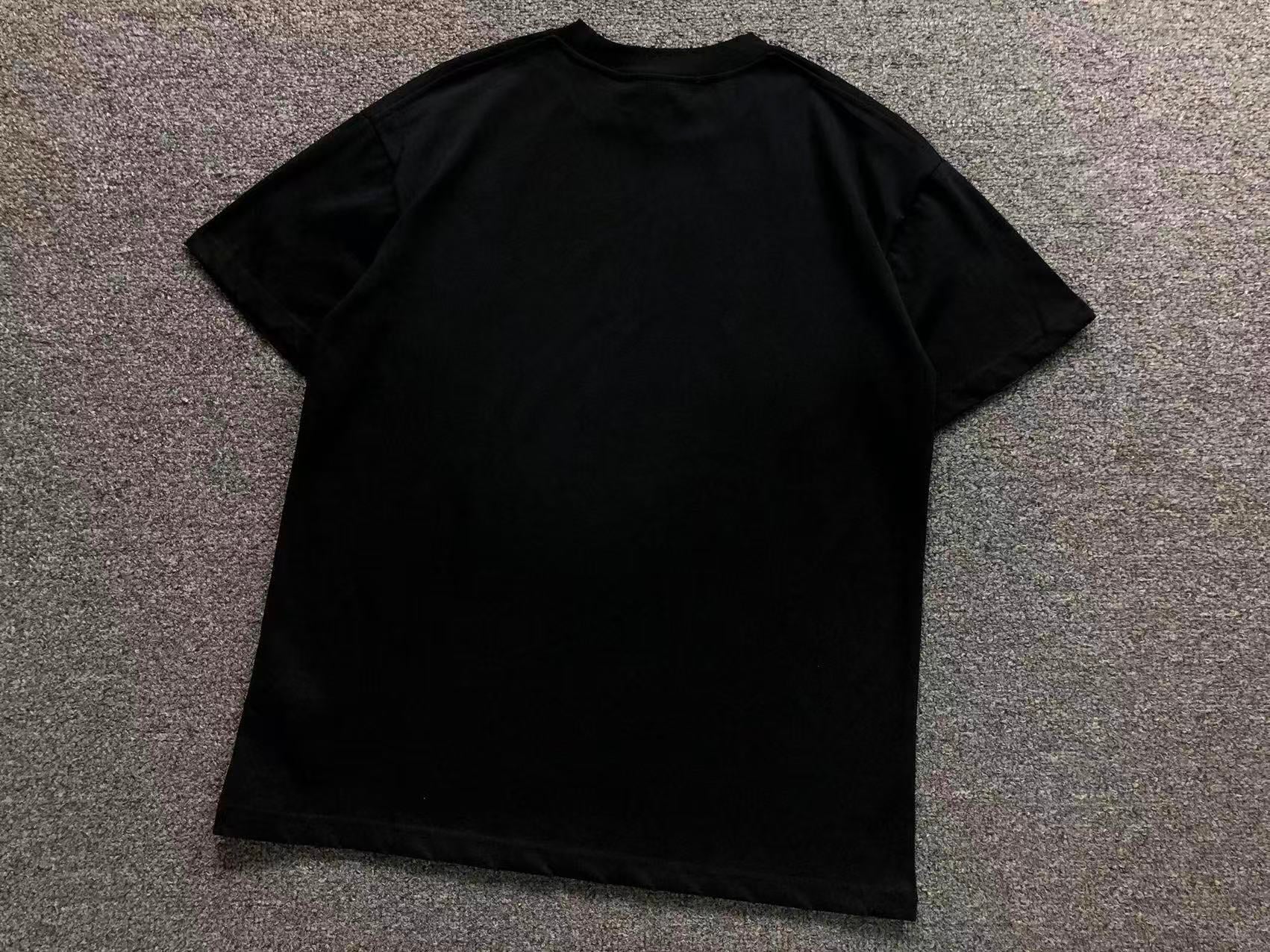 AcneStdios Tshirt