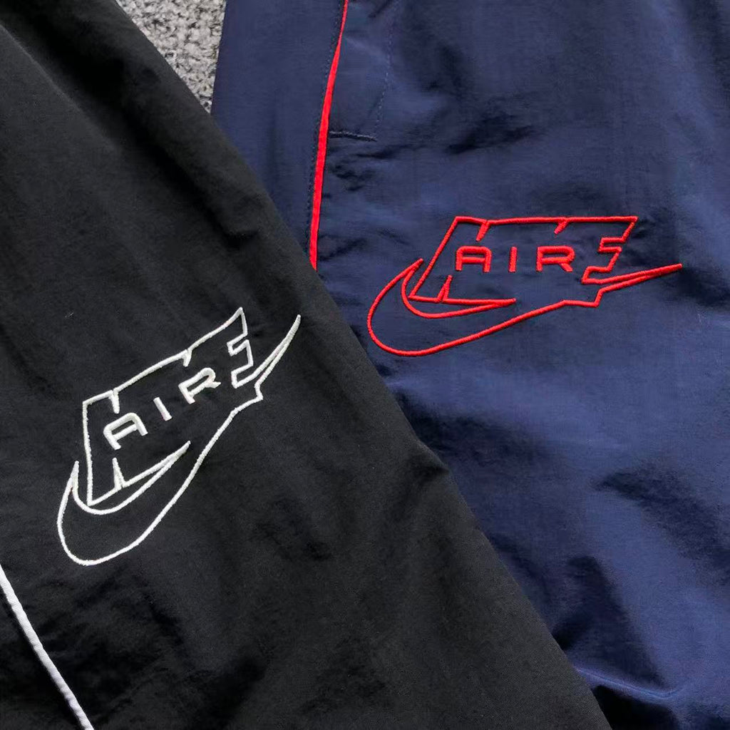 N1K Pants