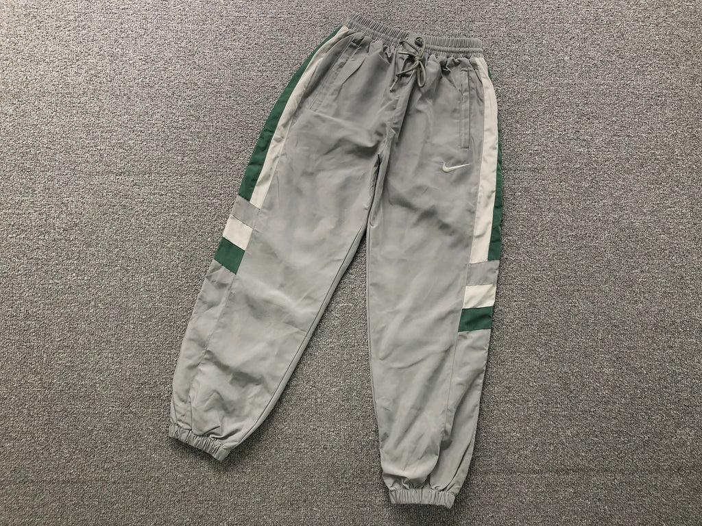 N1K Pants