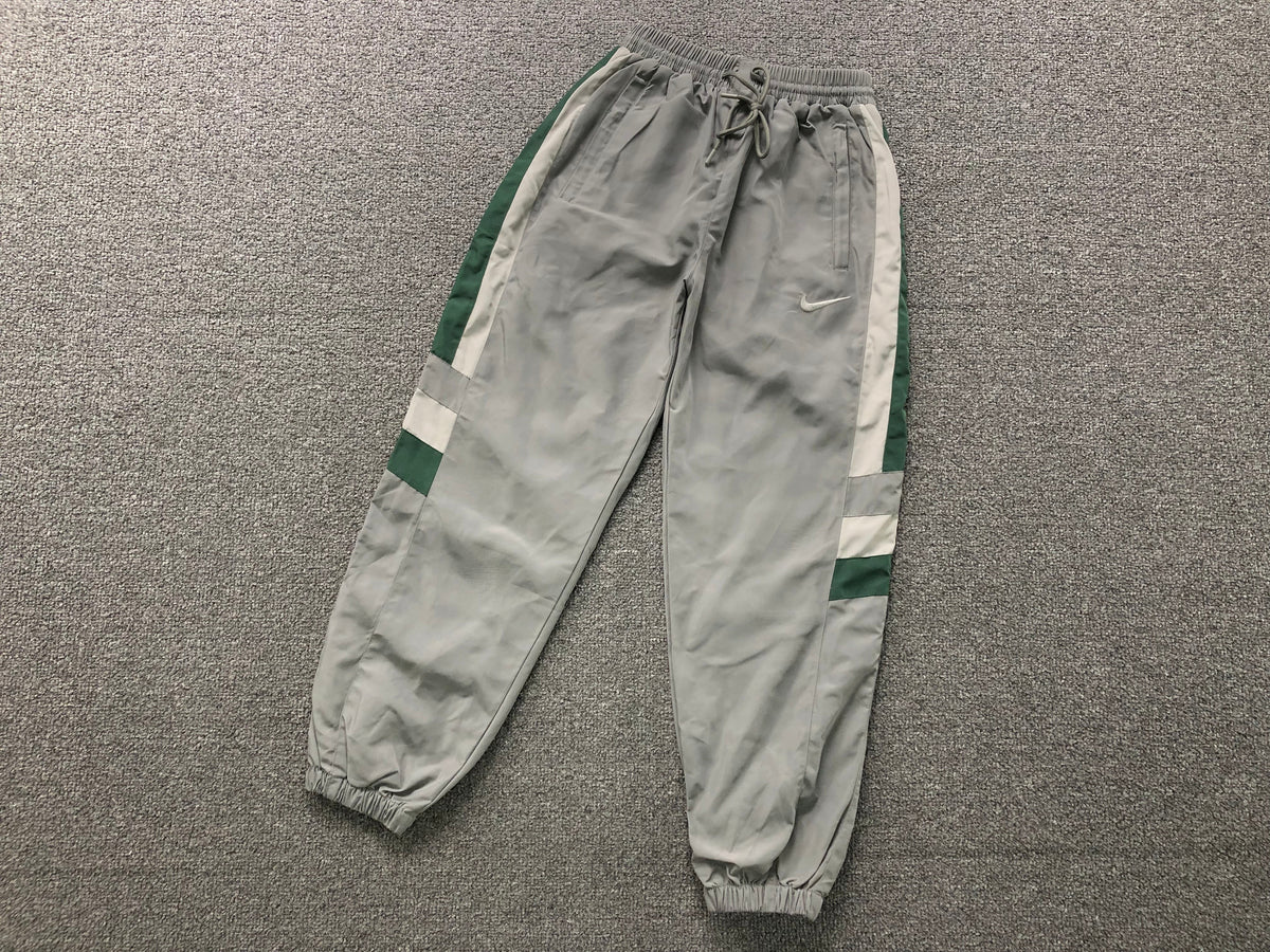 N1K Pants