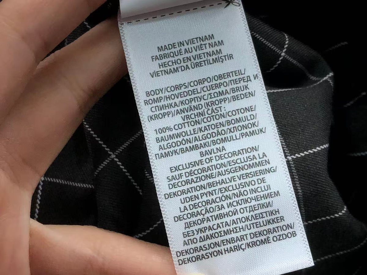 Ralph Lauren Jacket