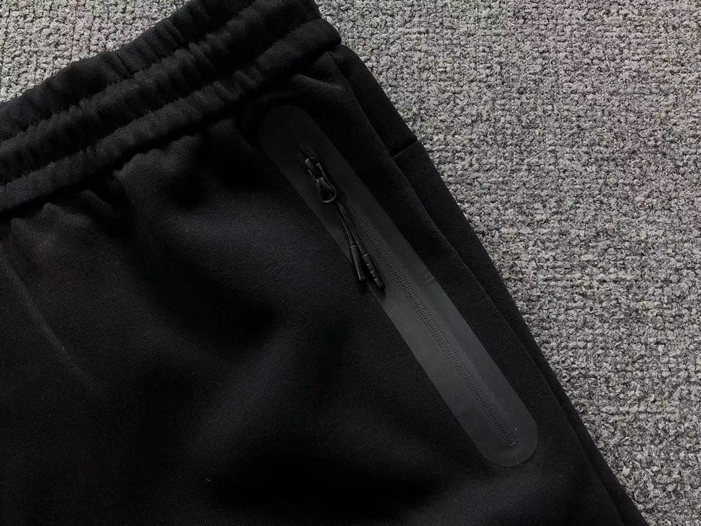 N1K Pants & Hoodie