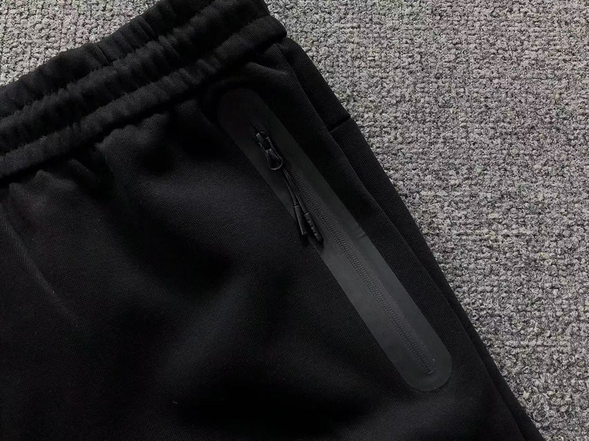 N1K Pants & Hoodie