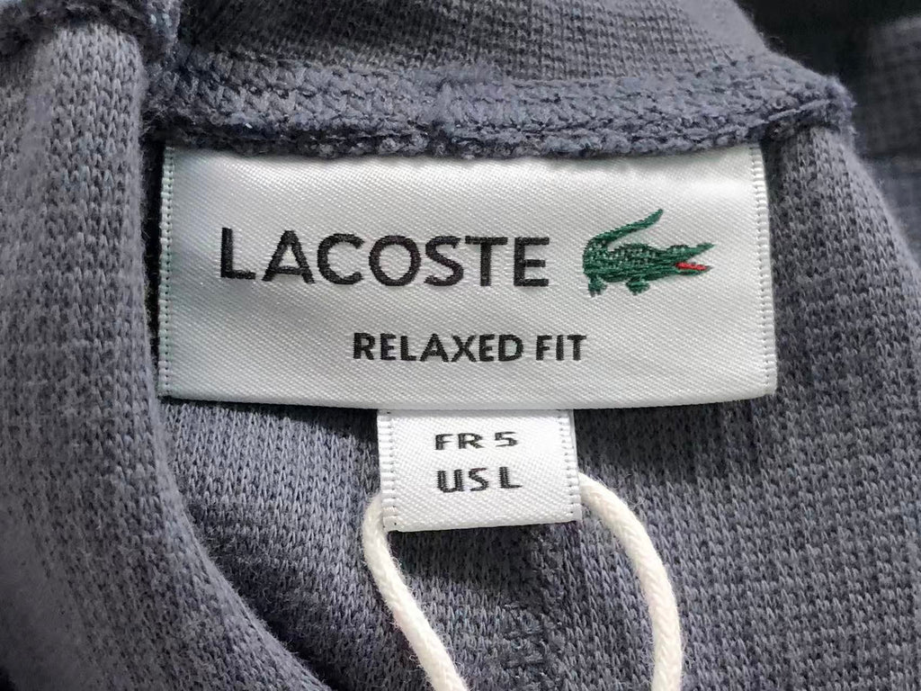 Classic Shorts Tshirt