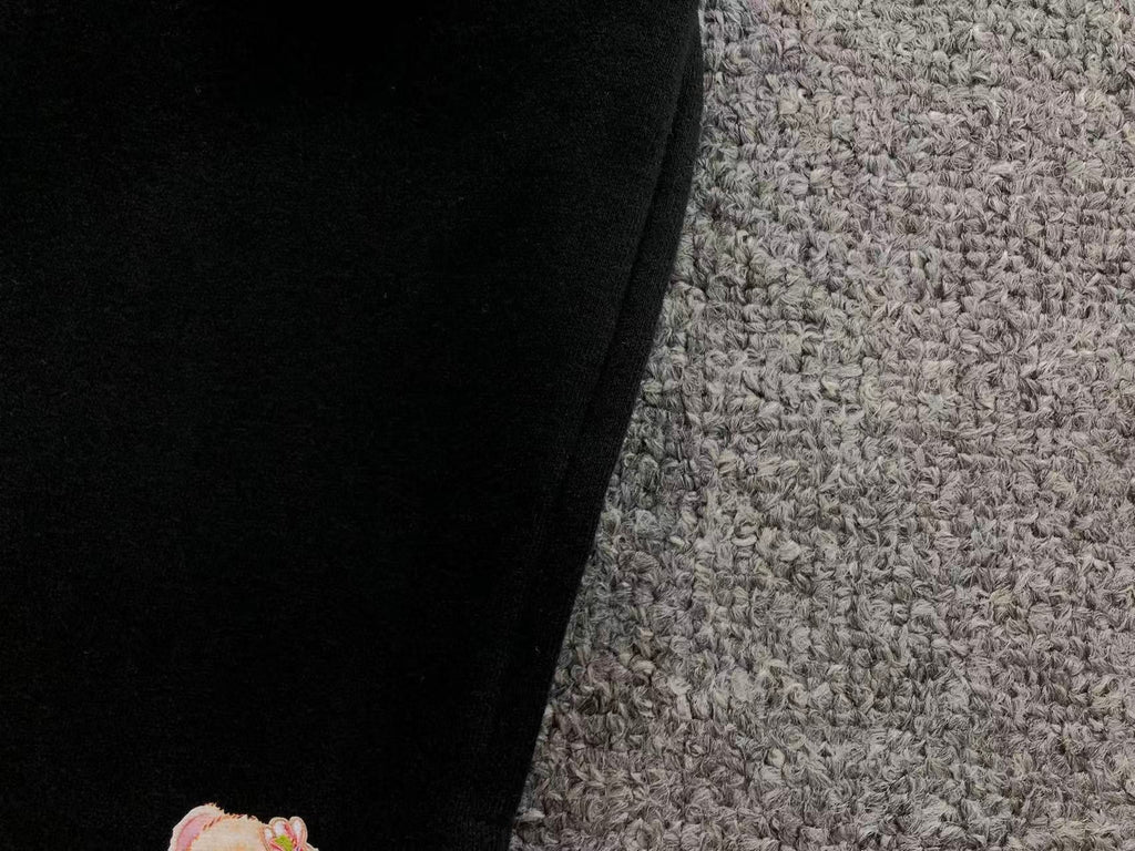 Ralph Lauren Hoodie