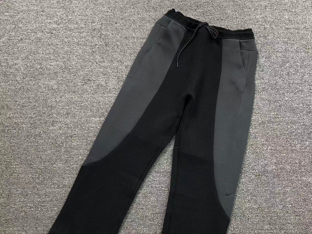 N1K Pants