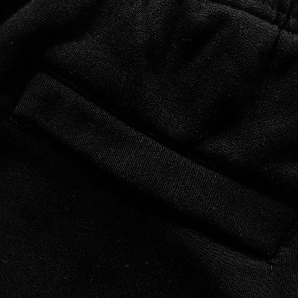 N1K Pants