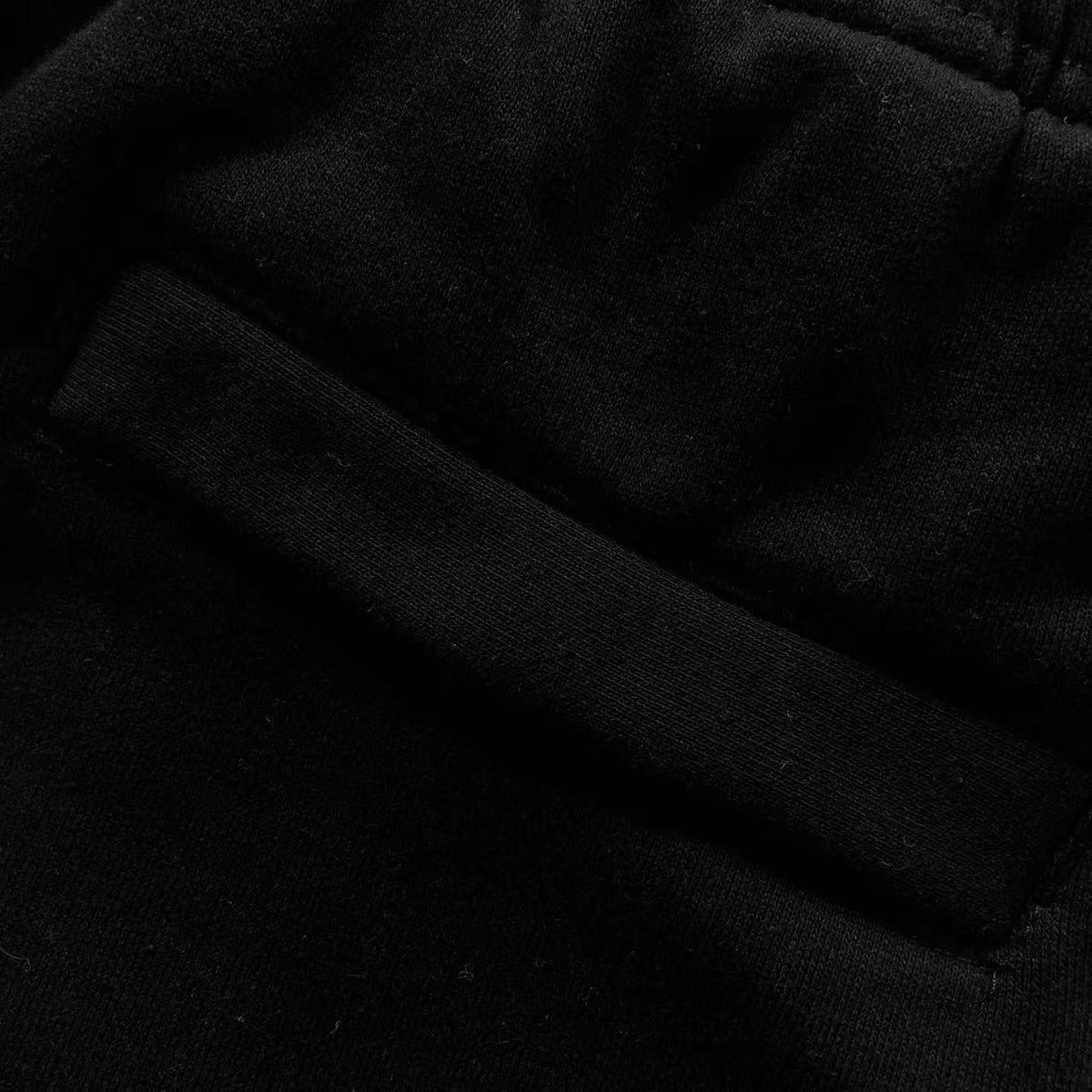 N1K Pants