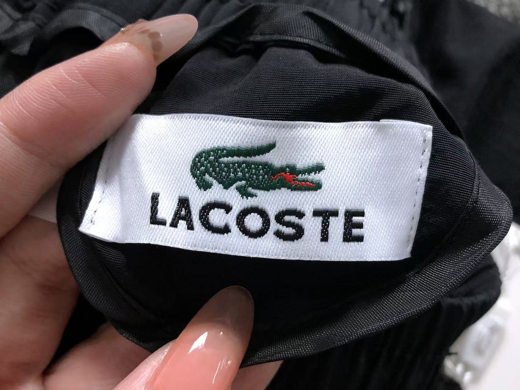 Classic Shorts