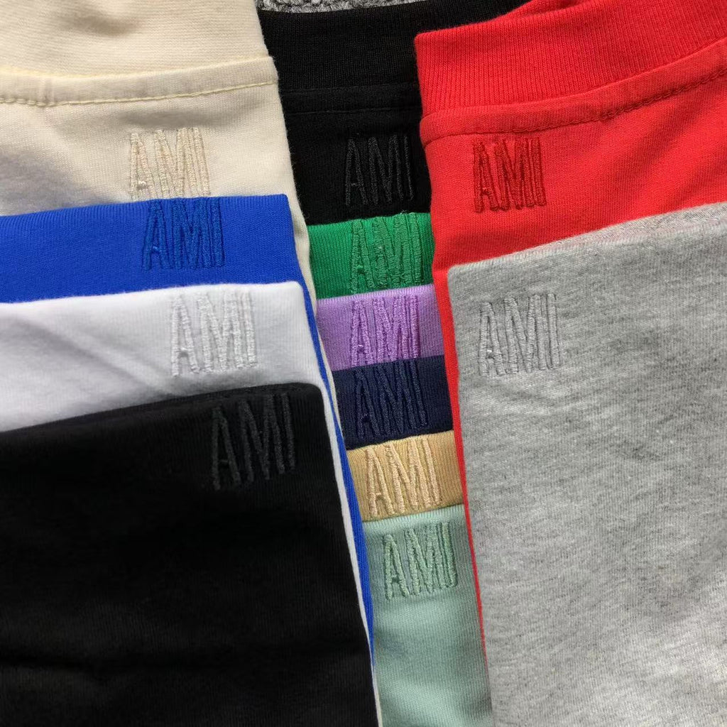 Am1 Tshirt