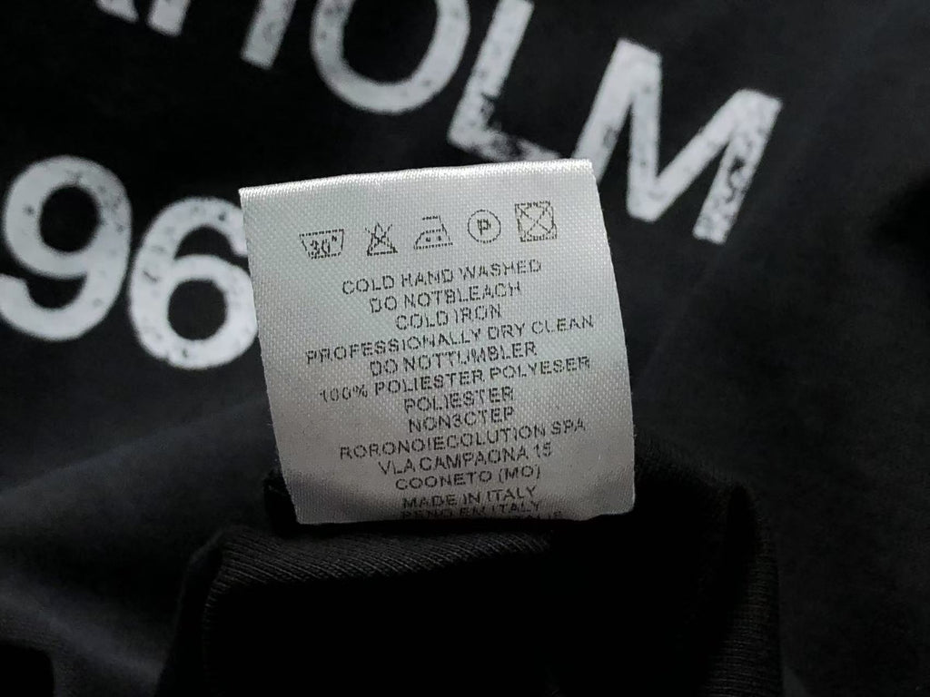 AcneStdios Tshirt
