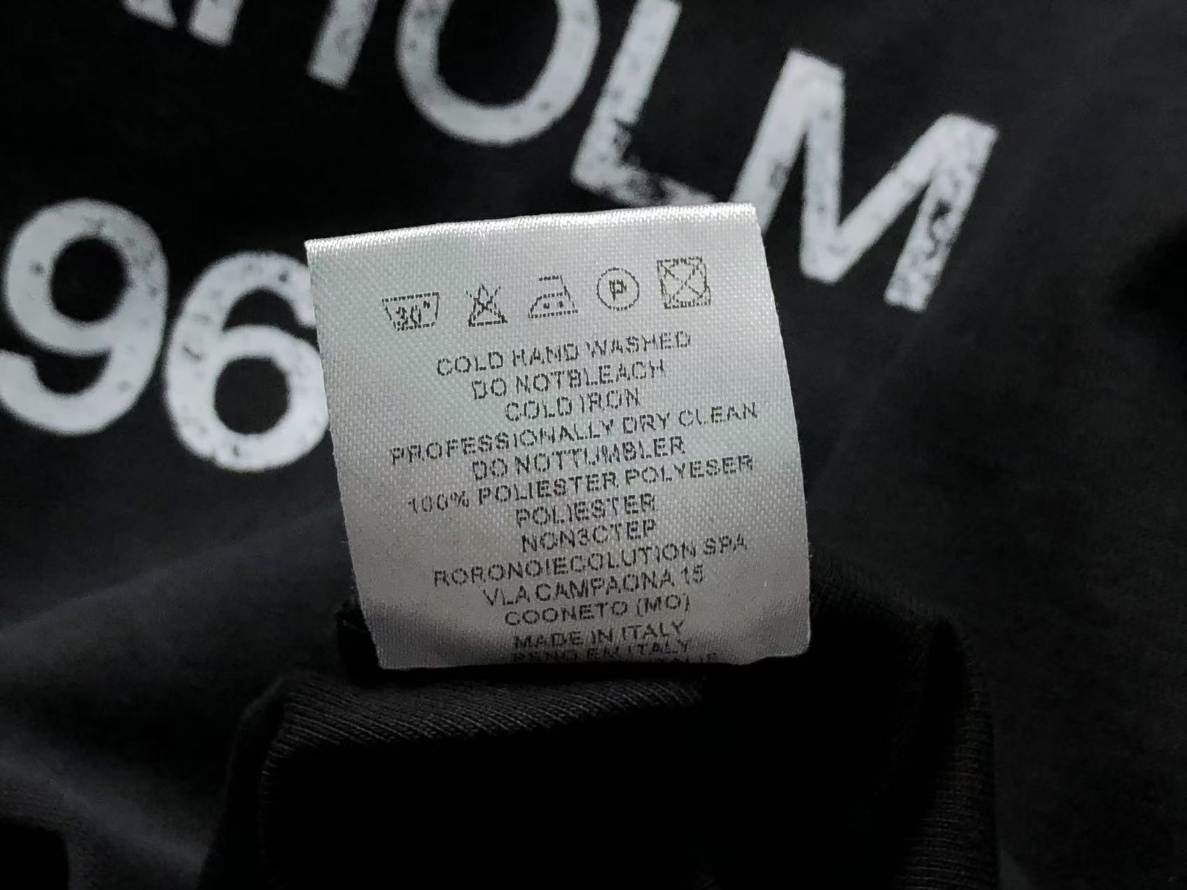 AcneStdios Tshirt