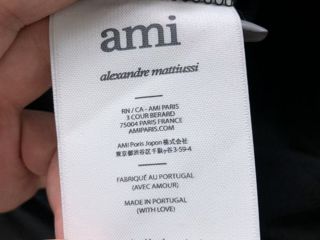 Am1 Tshirt