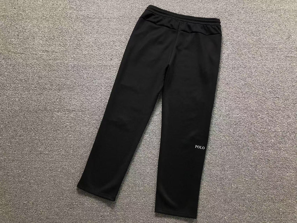 Ralph Lauren Set