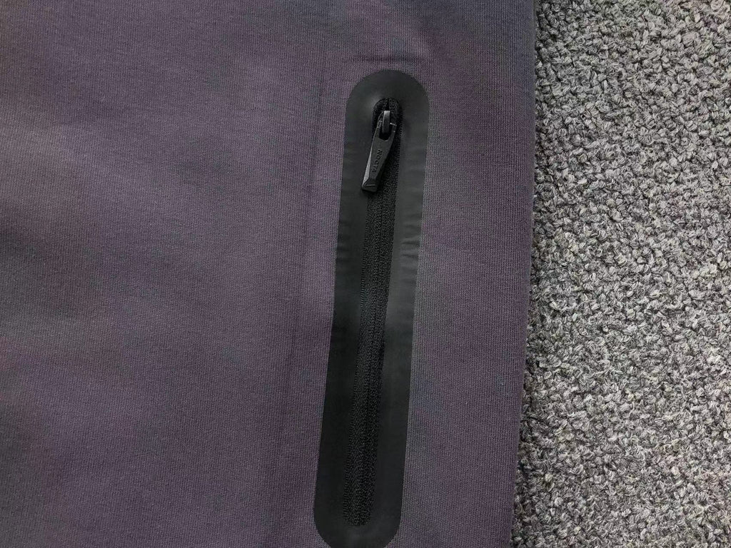 N1K Pants