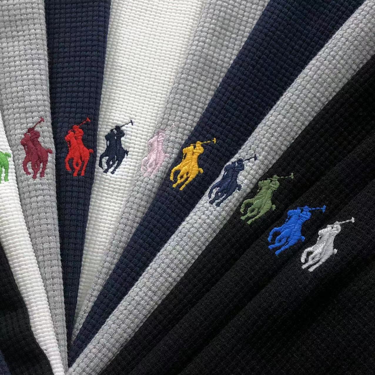Ralph Lauren Polo