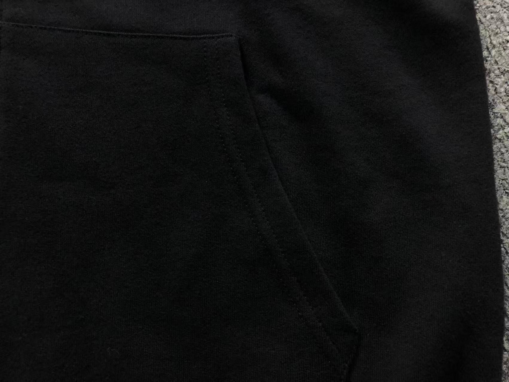 Am1 Hoodie