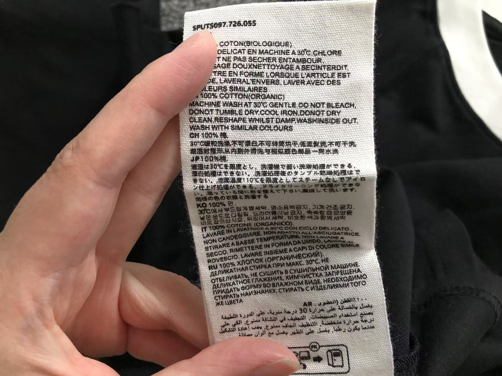 Am1 Tshirt