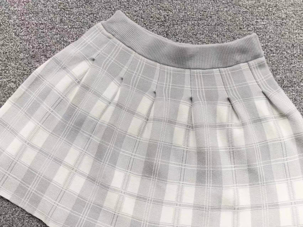 Ralph Lauren Skirt Female
