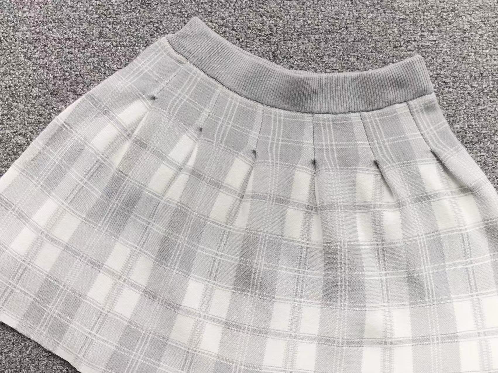 Ralph Lauren Skirt Female