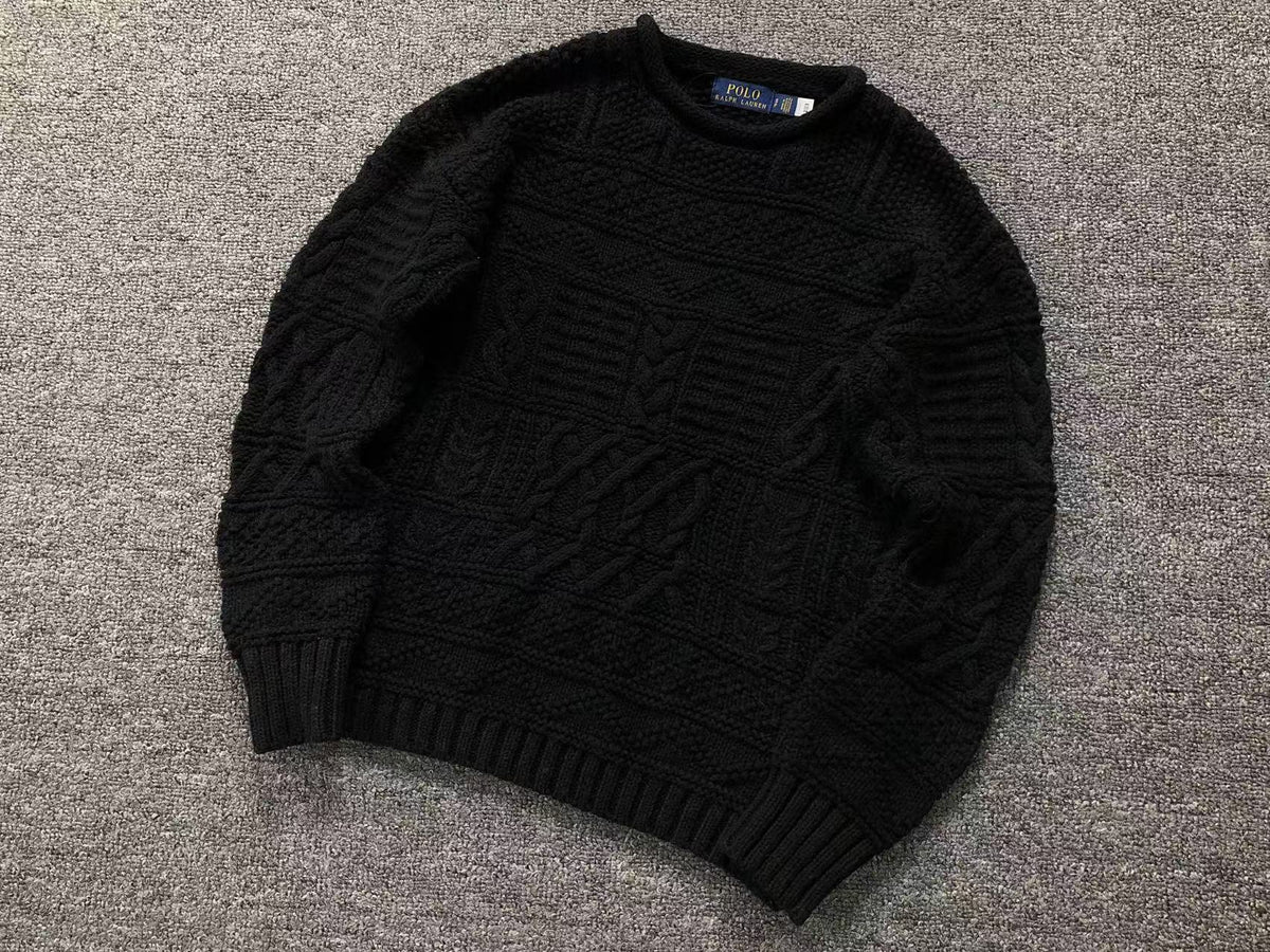 Ralph Lauren Sweater