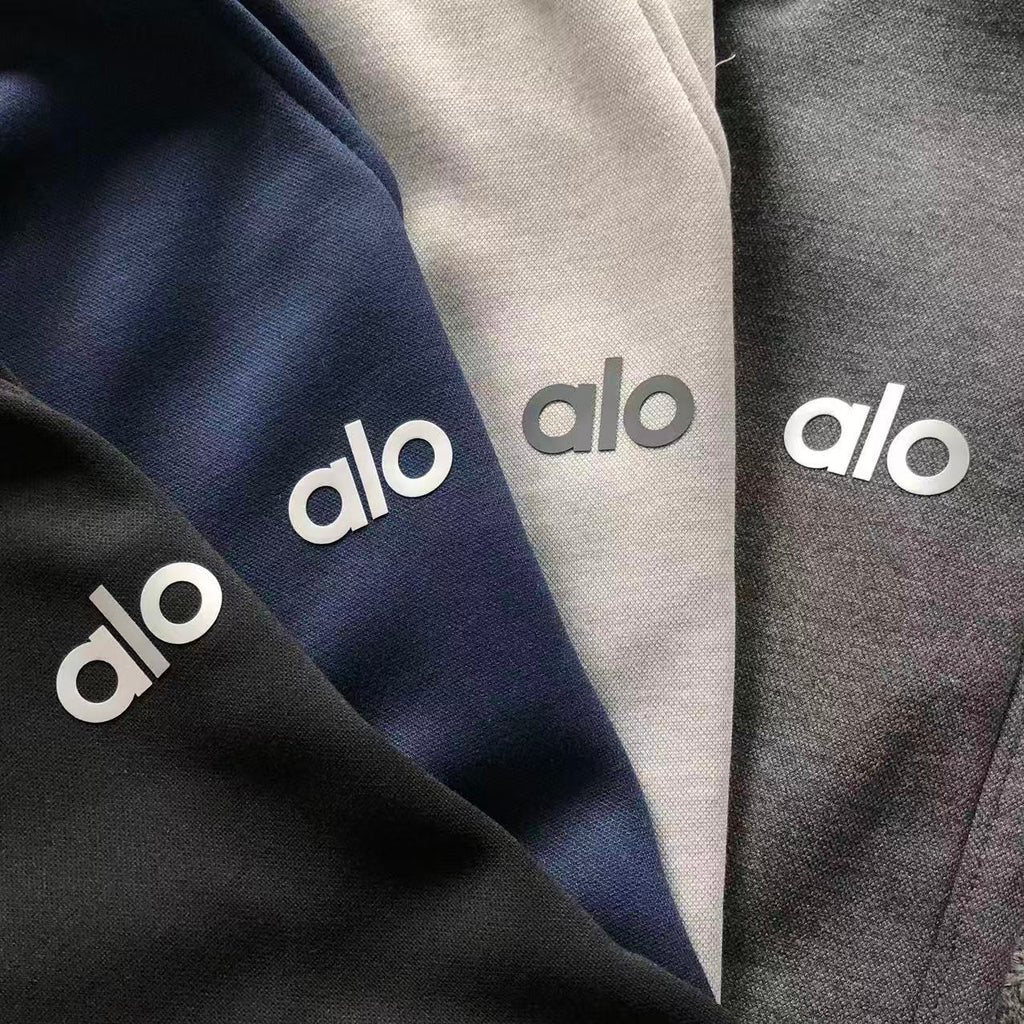 A1O Hoodie